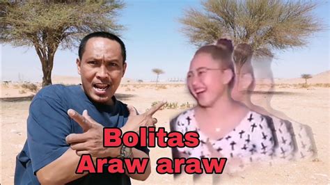 Masarap pala ang kantutan babe araw arawin natin .